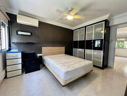 Blk 246 Simei Street 5 (Tampines), HDB 5 Rooms #586723671